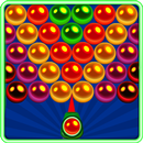 Bubble Shooter Deluxe APK
