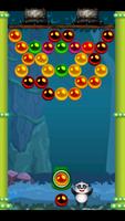 Bubble Shooter Deluxe اسکرین شاٹ 2