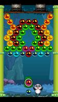 Bubble Shooter Deluxe اسکرین شاٹ 3