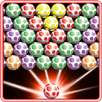 Egg Shoot Bubble Shooter APK