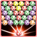 Egg Shoot Bubble Shooter APK
