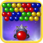 Shoot Bubble Pop 圖標