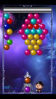Shoot Bubble Pop 截圖 1
