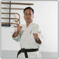 Traditional Hapkido 1