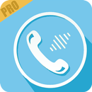 Automatic Call Recorder - Pro APK