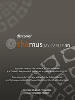 MyCastle 3D-poster