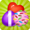 Candy Land APK