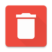 ”Quick Trash: App Uninstaller
