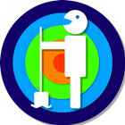 Easy Profile workers icon