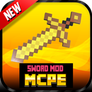 Sword Mod For MCPE* APK