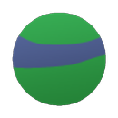 Radurlaub – Hase-Ems-Tour APK