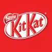 Kitkat Breakers APK