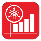Sales Reporting icon