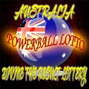 How to win Powerball Lotto Australia - Win Lotto APK