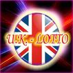 Winning UK Lotto 2019 - Using Evocation with Ouija