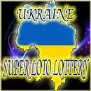 Super Loto Lottery - Передбачити лотерею 2019 року APK