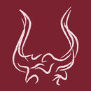 International Smoke APK