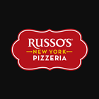 Russo’s ícone