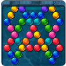 Shoot Bubble Eggs APK