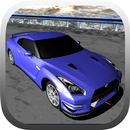 Ultimate Traffic Gtr Racing APK