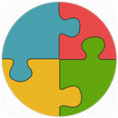 Jigsaw Puzzle Bundle APK