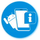 آیکون‌ Hardware Info