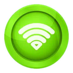 WIFI connessione
