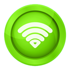 Wi-Fi подключения иконка