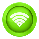 Wi-Fi подключения