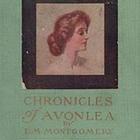 Icona CHRONICLES OF AVONLEA