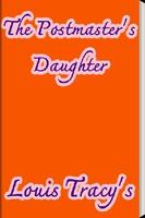 Poster The Postmaster's Daughter