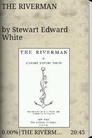 The Riverman syot layar 2