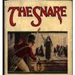 ”The Snare