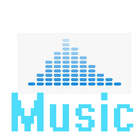 Free Deezer Music Tips icon