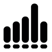 Free Deezer Music Guide icon