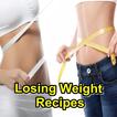 Losing Weight Food