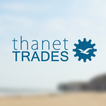 Thanet Trades