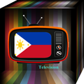 Pinoy TV Sat