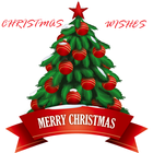 Christmas Wishes icon