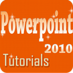 Learn MS Powerpoint 2010