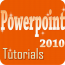 Learn MS Powerpoint 2010 APK