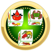 Bầu cua