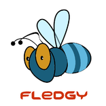 Fledgy Bug