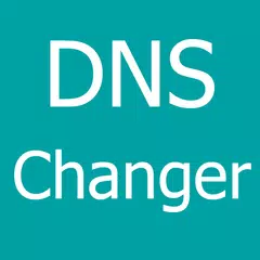 Dns Changer Without Root Apk 1 3 Download For Android Download Dns Changer Without Root Apk Latest Version Apkfab Com