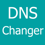 DNS Changer (without Root)