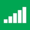 Wifi Password Viewer APK