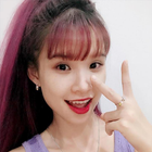 Khoi My Lampe icon
