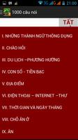 Tiếng anh thông dụng hàng ngày screenshot 3