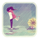 Nu Hon Dau Tien APK