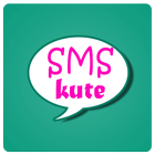 SMS Kute 图标